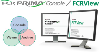 Digitalizador Prima Tm