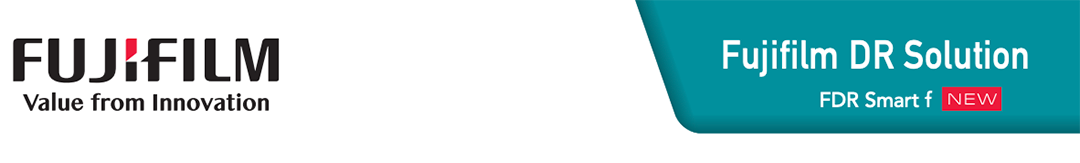 ventas equipo rayos x proveedores fuji