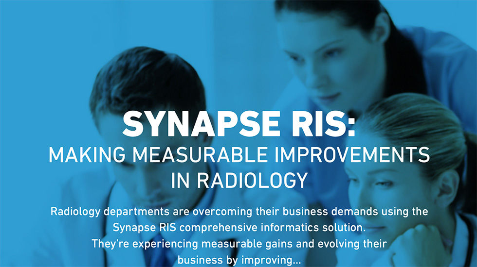 solución software ris