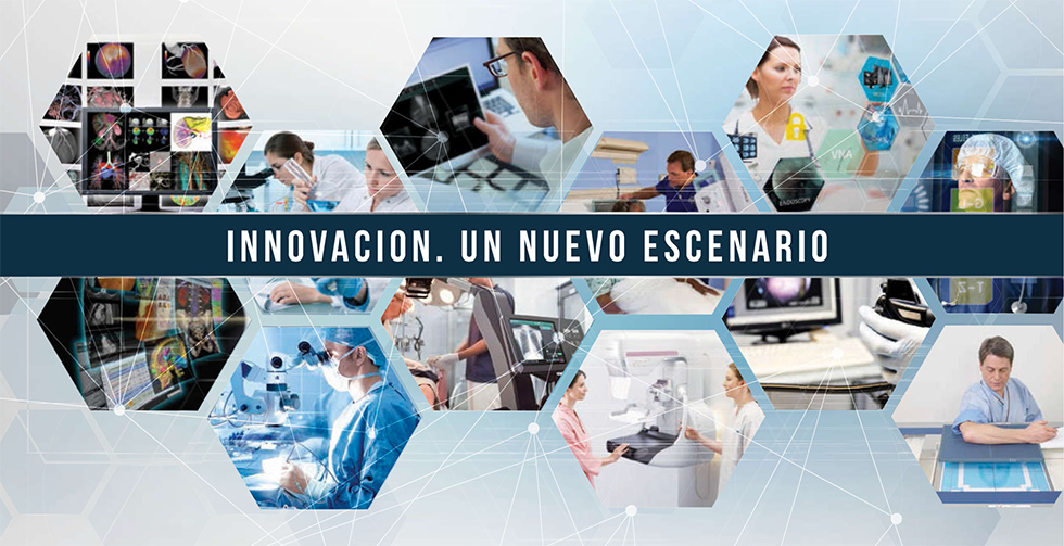 synapse vna software medico it fuji México