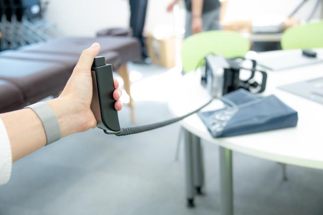 rayos x transportables mexico