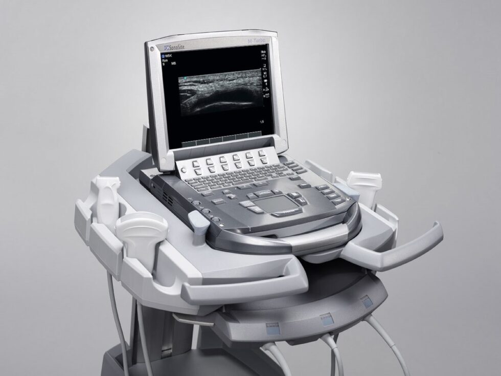fdr flex detector rayos x plano inalámbrico