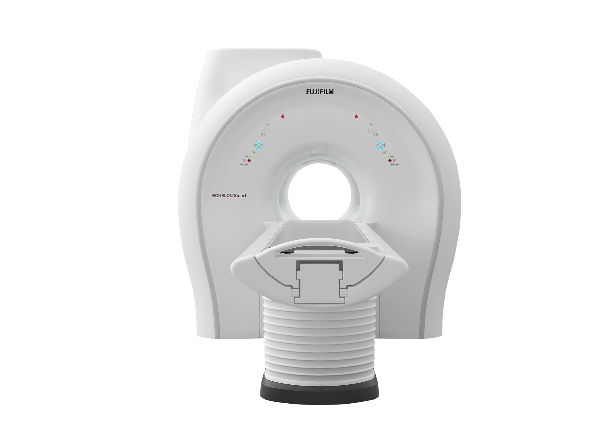 Fuji FDR Smart Sala de Rayos X