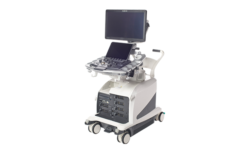 ARIETTA 850