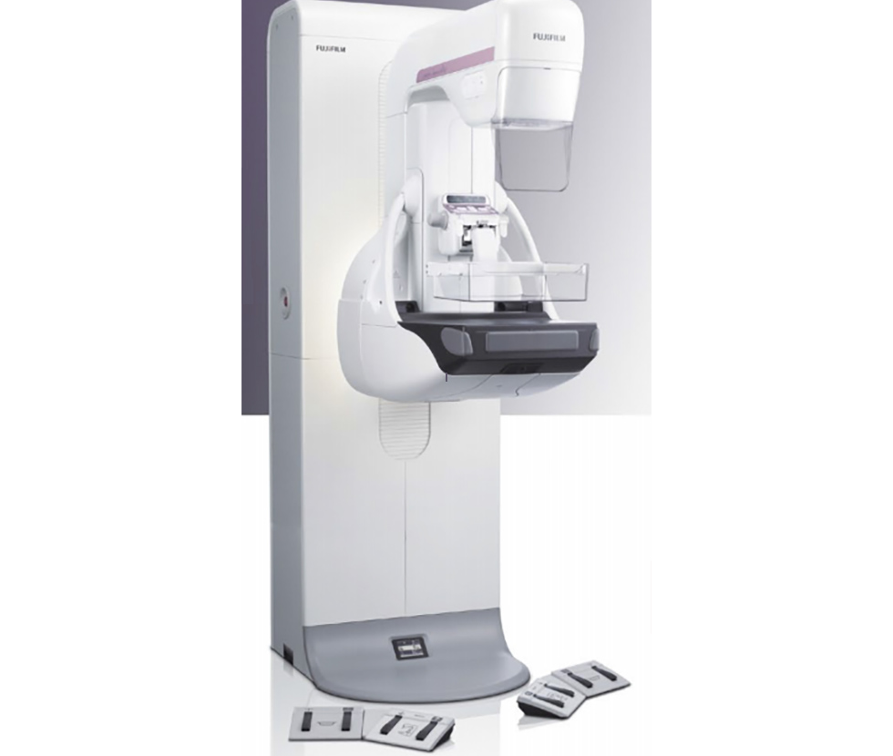 fdr flex detector rayos x plano inalámbrico