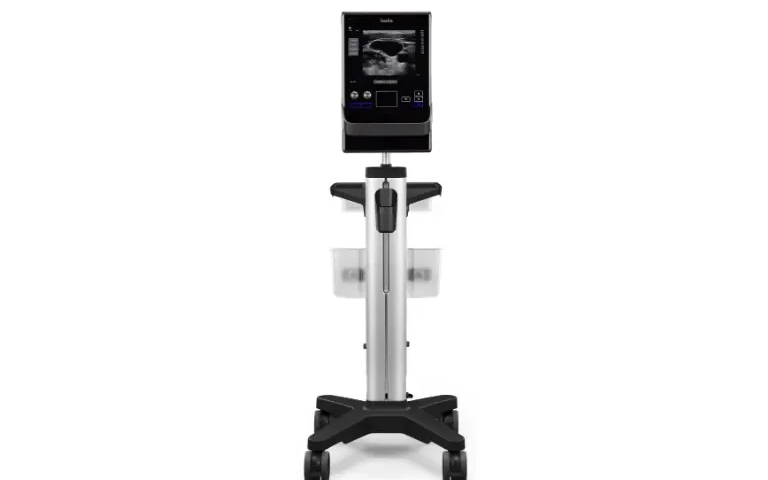 FDR D-EVO Detector Digital Portátil Rayos X